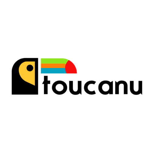 Toucanu