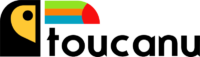 Toucanu Logo